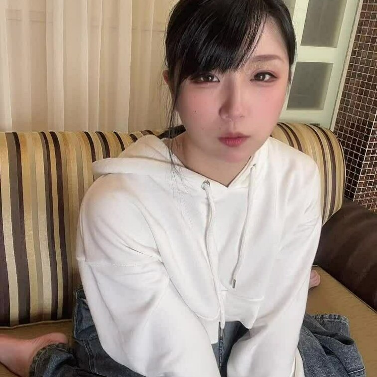 ローター責め💕