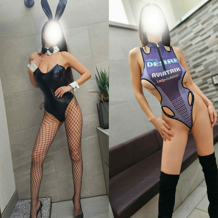 封印解禁💜ハロウィンの続きしよ？！
🎃HALLOWEEN SPECIAL 2024 再販スタート🎃


💕🎃ハロ