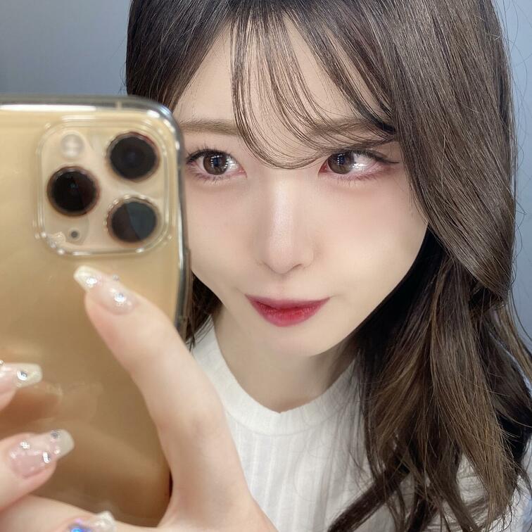 フォロワーさんが100人になりました！
とってもうれしいです( • ·̭ •̥   )‪‪❤︎‬❤︎
みなさんありが