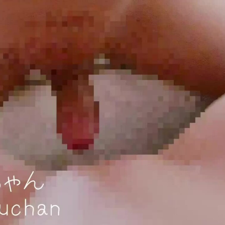 結合部丸見えの約6分間🦪🍌
ネチャネチャ音が卑猥❤️