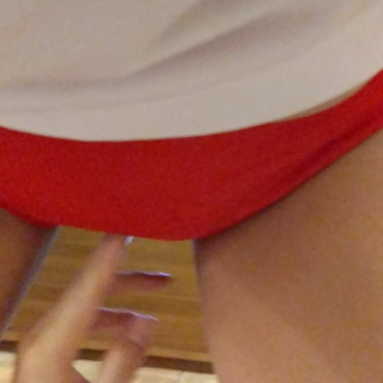 お久しぶりです💕

これから潮吹きの動画を沢山見てもらいたいな💕