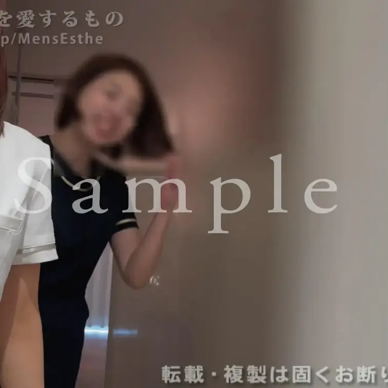 本編は7月11日金曜日お昼ごろ公開予定
いつもの女性用エステさんのアロママッサージでダブルセラピストでお願いしまし