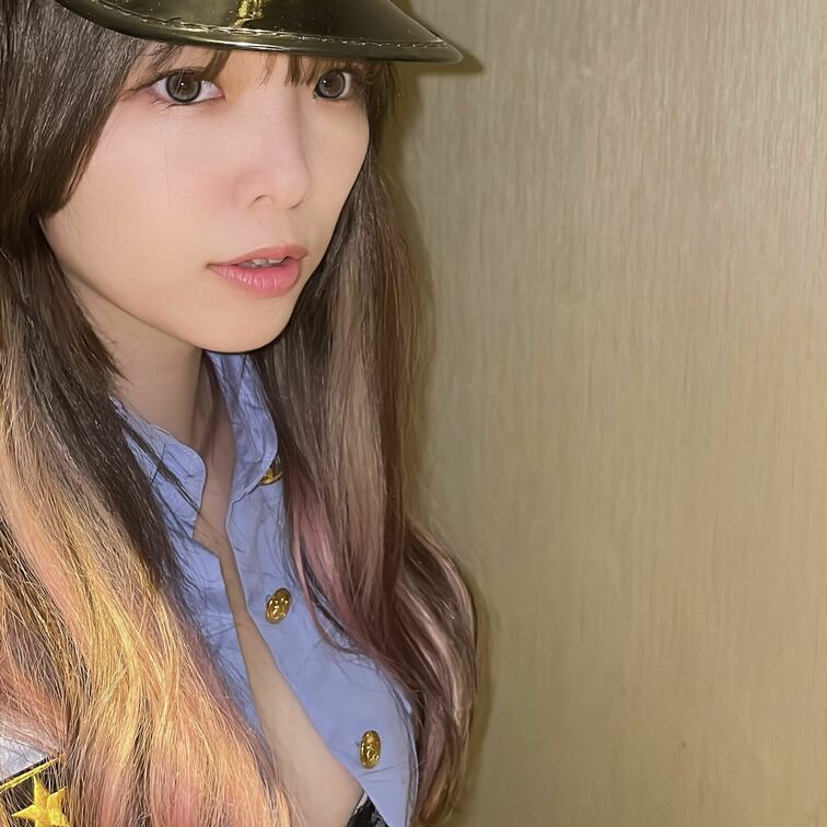 今日は男の子のちんぽいじめて潮吹かせた♡