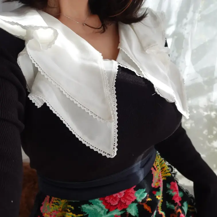 無料のメイドです♡
雇ってください♡