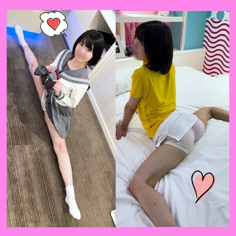 Xのまとめです💛セーラーと白スコユニですよ～☺