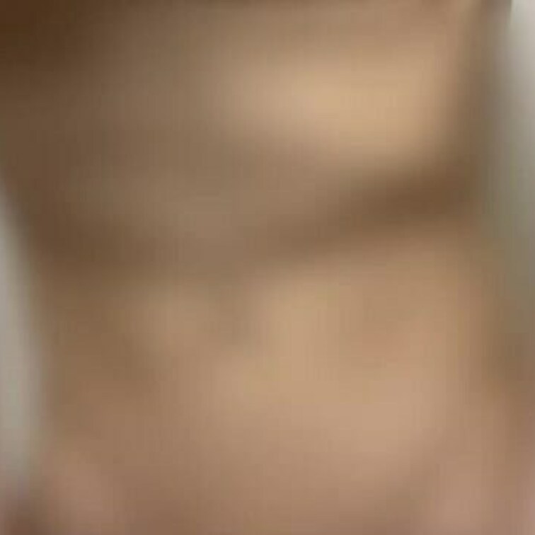 【㊙️❤️🔞女性向けASMR/○○○束立ちバック】腰を掴まれ身動き取れないまま膣奥を虐め続けられて…腰を振り続けながら感