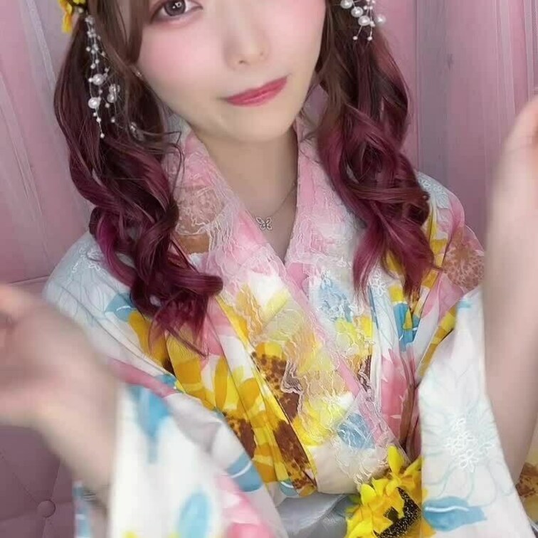 トラブル🥺🥺

尺長くなりすぎたのでここだけ無料公開です🙊💕

明日続きの動画出すね🙊💕