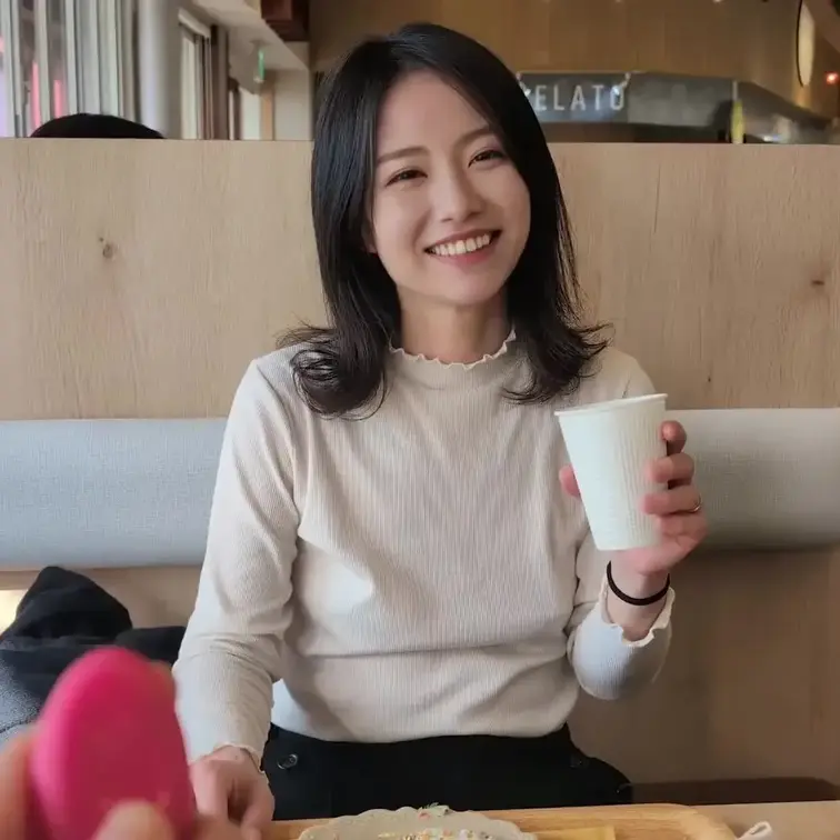 Xに成人マークつけられちゃったのでこちらに載せておきます🤣
本当に入ってるかなんてわからないのにアダルト判定にするだな