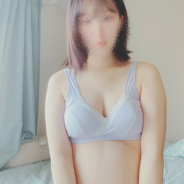 初投稿💓
ちょっとえっちな妊婦です！
推してくれるとうれしいな〜！