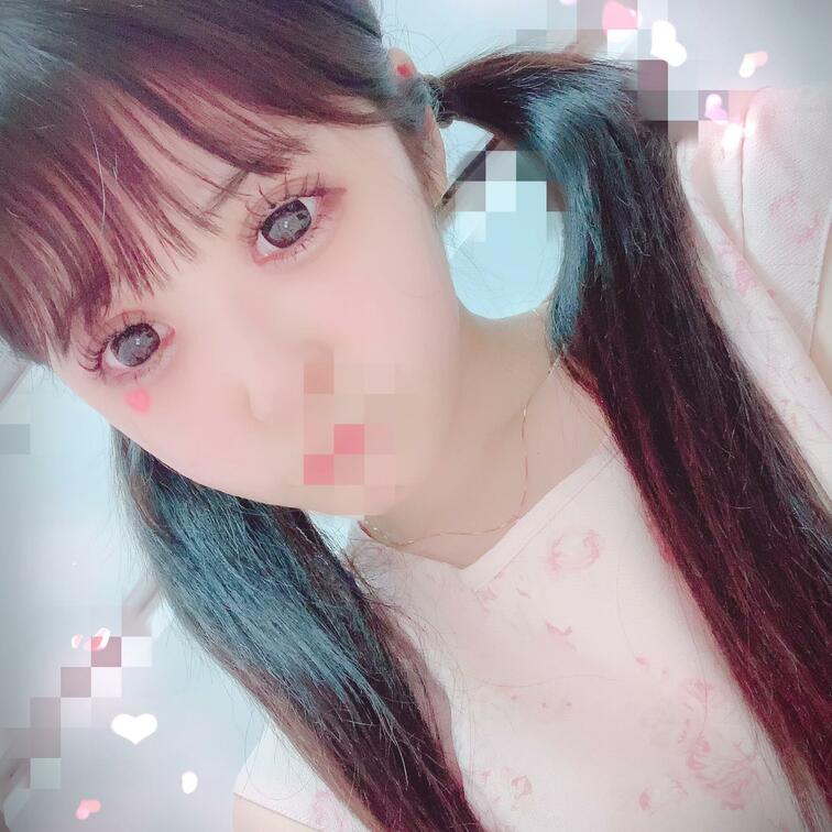 ついんてーるが似合う女の子でいたい
ついにダイヤモンドプラン加入ありがとうございます💎