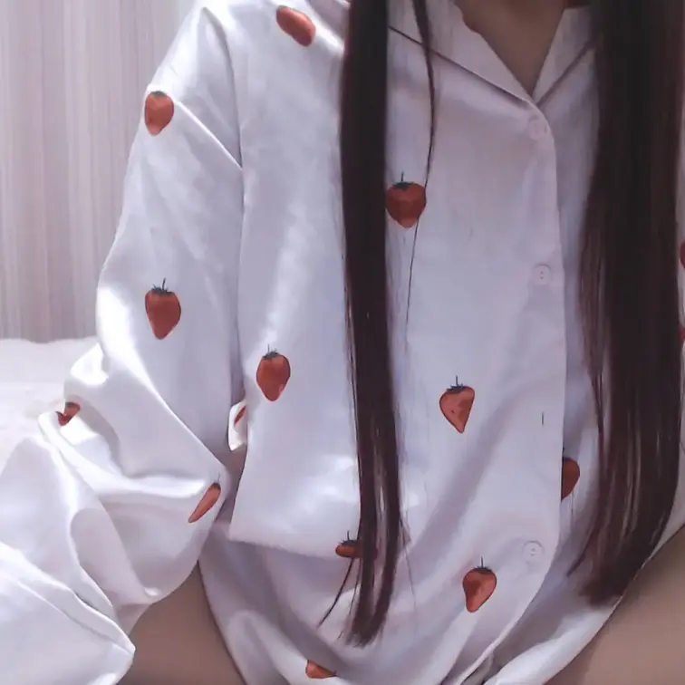 正常○でね(*´Д｀)