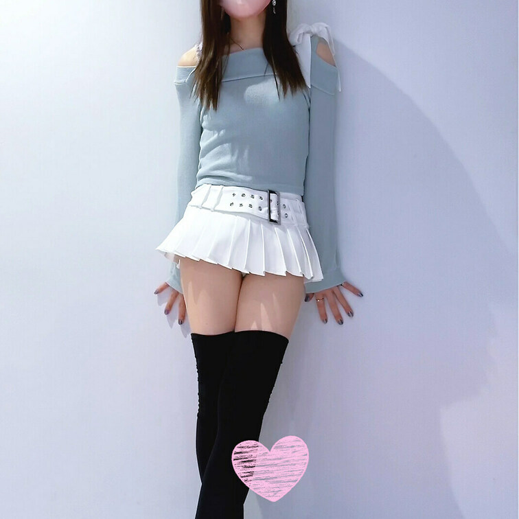 渋谷へお買い物❤️【写真前編】 続きは↓↓↓
続き【写真後編】はこちら↓↓↓
https://myfans.jp
