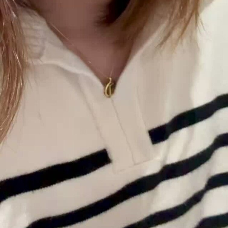 おしっこ、オナニー、おなら報告動画はいたも送ってくる【rn】ついに💩動画も送るようになりました。その模様は規約上ここでは
