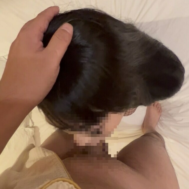 🚨緊急メッセージ🚨

やばい動画、過激過ぎる動画、危険水域⚠️
え？もなみんこんな動画はやばいんぢゃないの〜？
