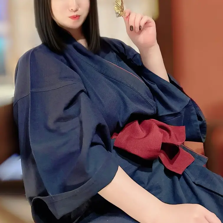 フリー写真📸