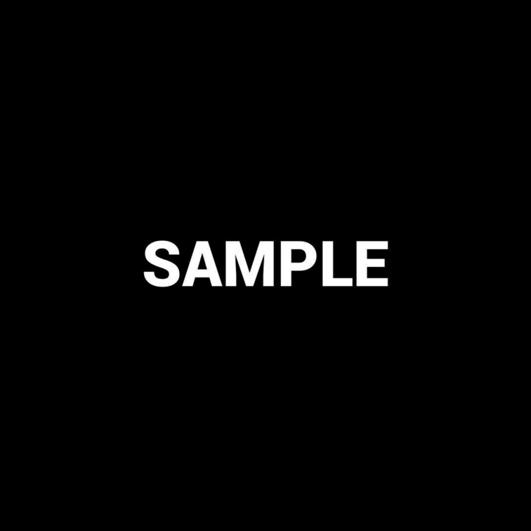 本日の投稿です！今回でパチ〇〇女ちゃんの童〇卒業式は終わりになります。
前回童〇君が初挿入初生という幸せな卒業式を迎え