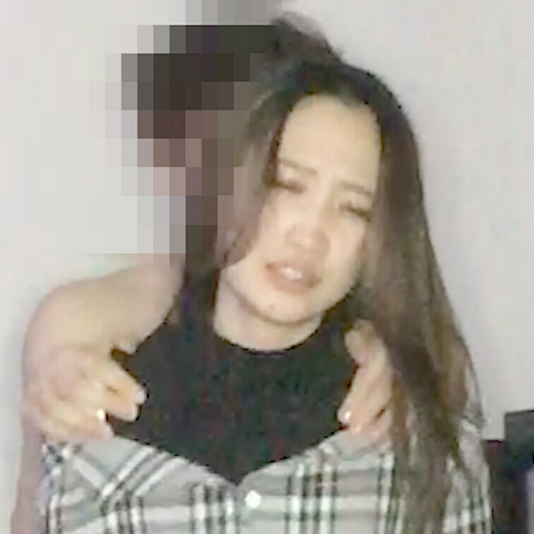 いいねしてくれた方に抽選でDMにて動画をお送りいたします。

作品に出てくる女性は全て一般の方でございます、他の作品