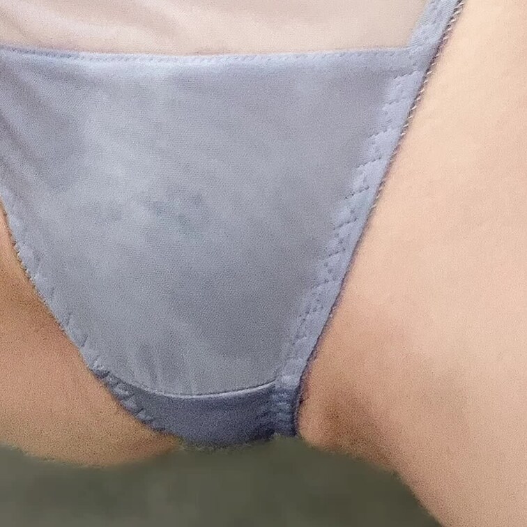 こっそりクリだけならレッスン中でもみんなにバレないかな。。。