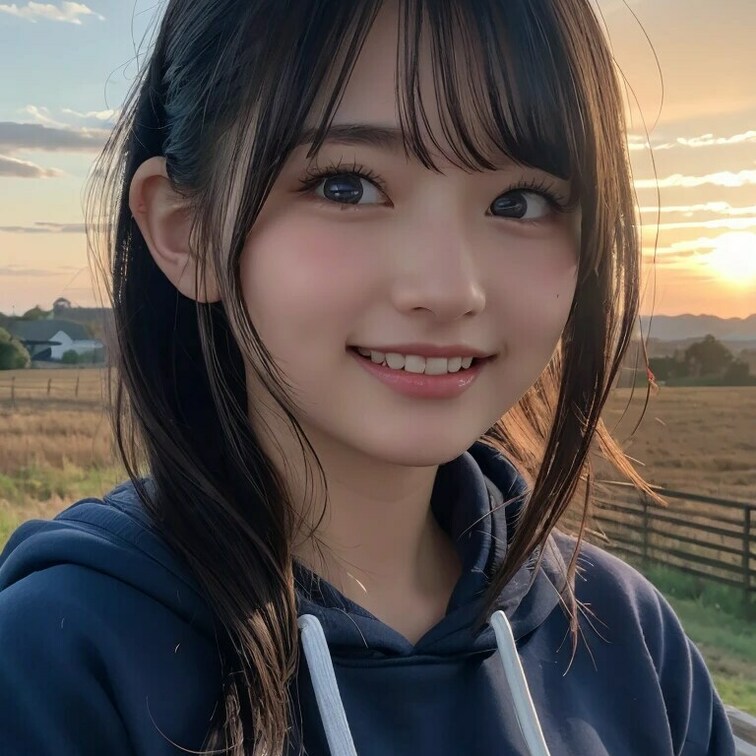 こんばんわ💝
