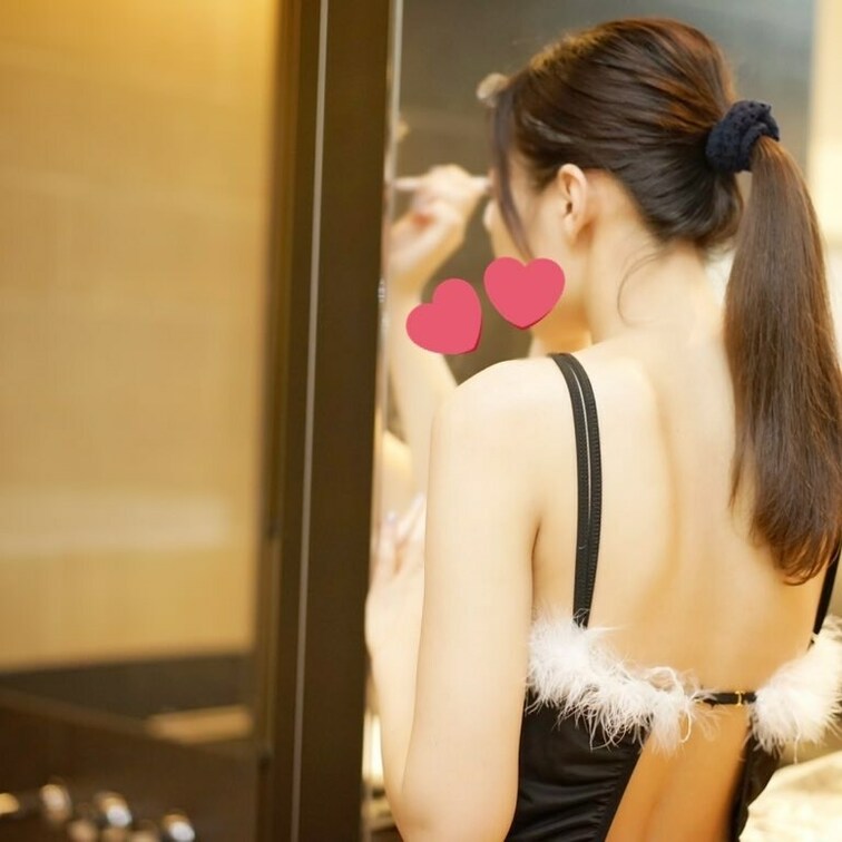 💄
.
.
.