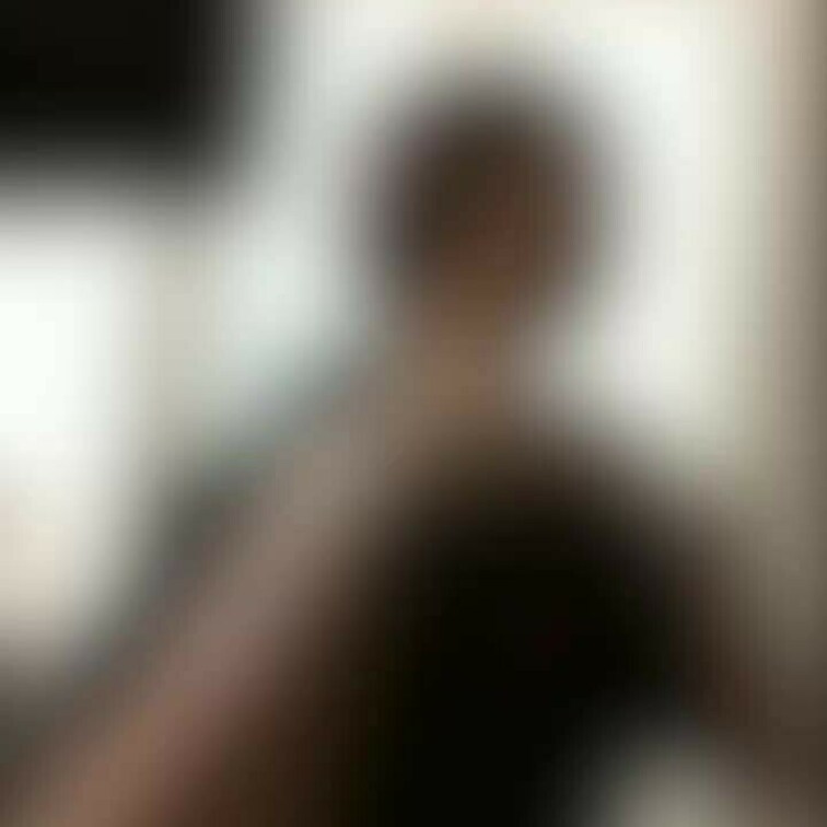 今後上げていく動画のサンプルです！
皆様の反応を見たいためテスト動画
モザイク強かったかなー💧
ぼかしなしのフルで