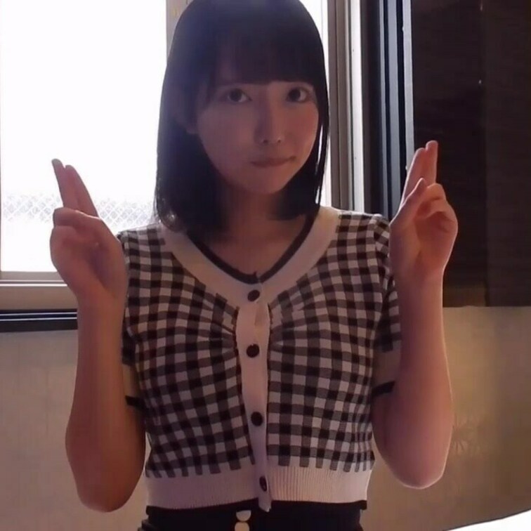 ●CDデビューまでしたガチアイドル Fカップくるみちゃん(20)、不祥事で解雇からの同人AVデビューｗ
https:/