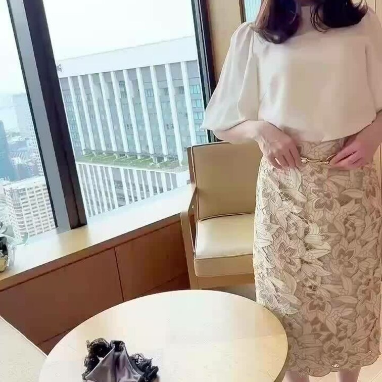 バックの後は服を脱いでベッドで続きを…♡
動画は編集したら投稿していくね🎵