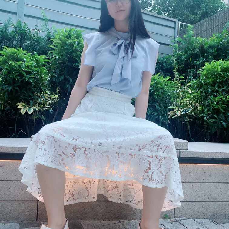 改めて挨拶動画になります💓