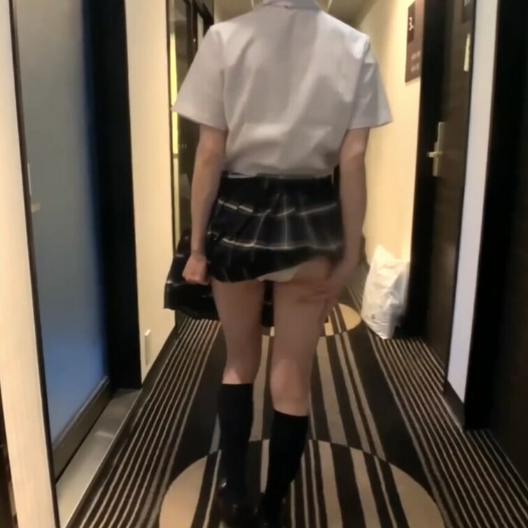 2023/1/31から本編配信スタートです。プラン加入先着100名様は初月半額で全ての動画が見放題となります。

そ