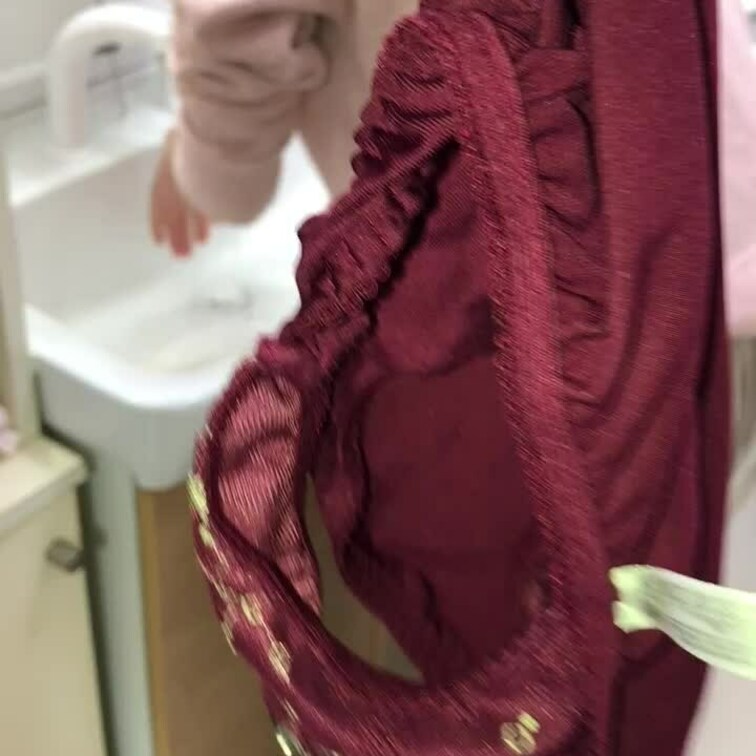 続きのフルは有料プランで！