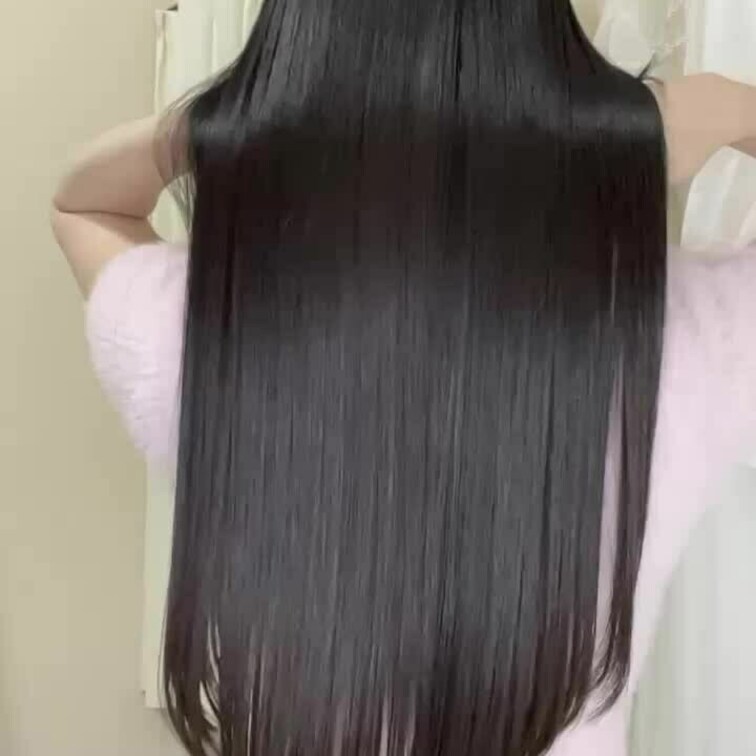 長編動画なり！流れでそのまま

#脚フェチ向け
#ロングヘアフェチ
#艶髪
#髪フェチ
#ロングヘア
#ス