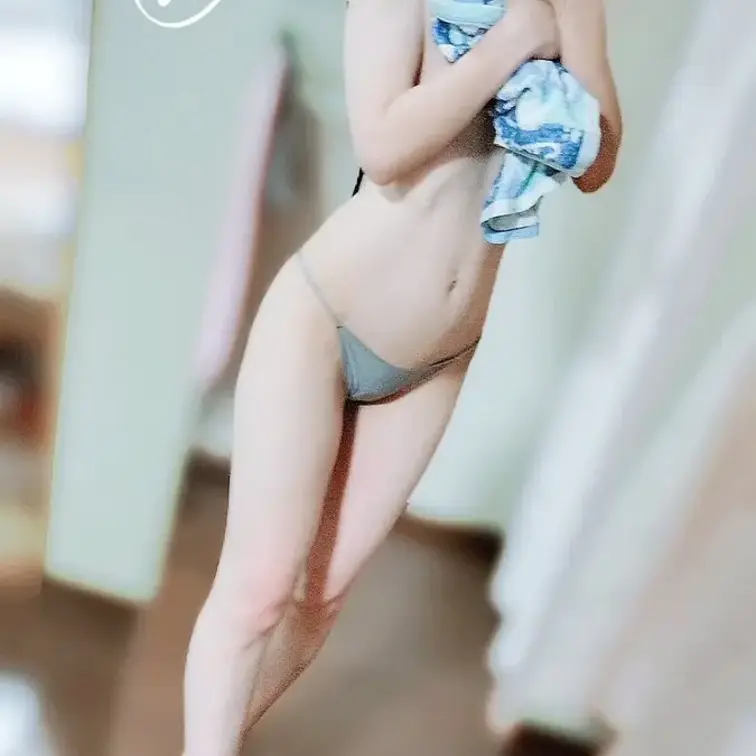 お風呂で温まってね🫧

Xｴｯｸｽもフォローしてね♩毎日更新してます!
https://x.com/with_mi