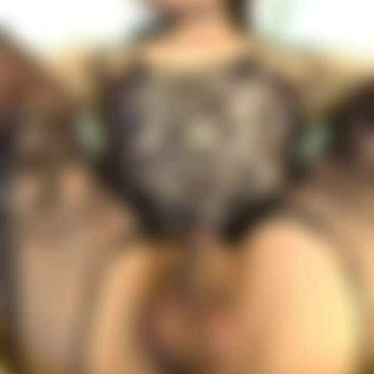 私の初体験の記録を残しておきますね。

女装男子として初めての下の穴喪失。

想像していたより
凄い興奮✨最初
