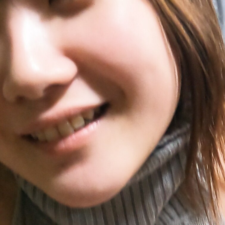 上体起こしチャレンジ
