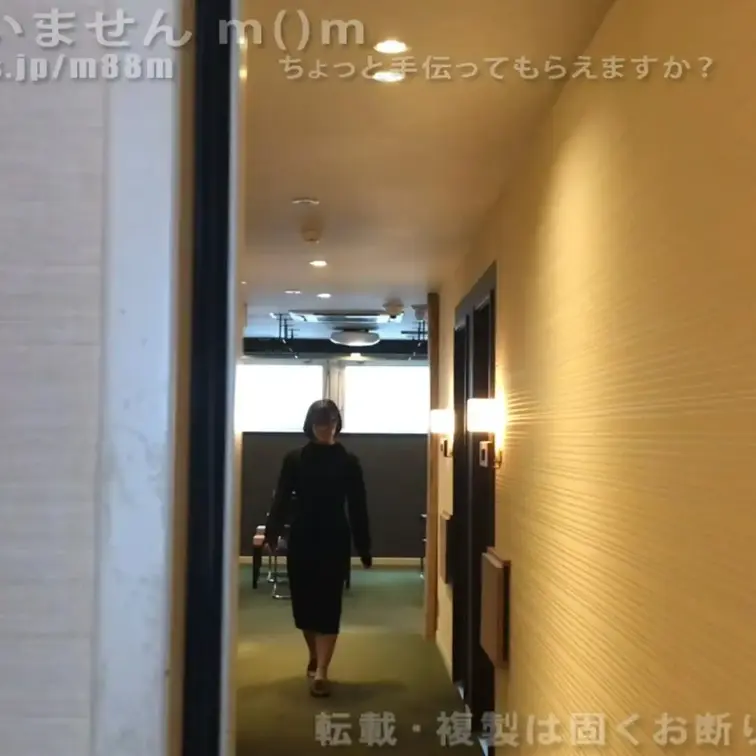 本日14時頃公開　https://myfans.jp/posts/d6ca89c4-372d-4db3-8a5f-e0c