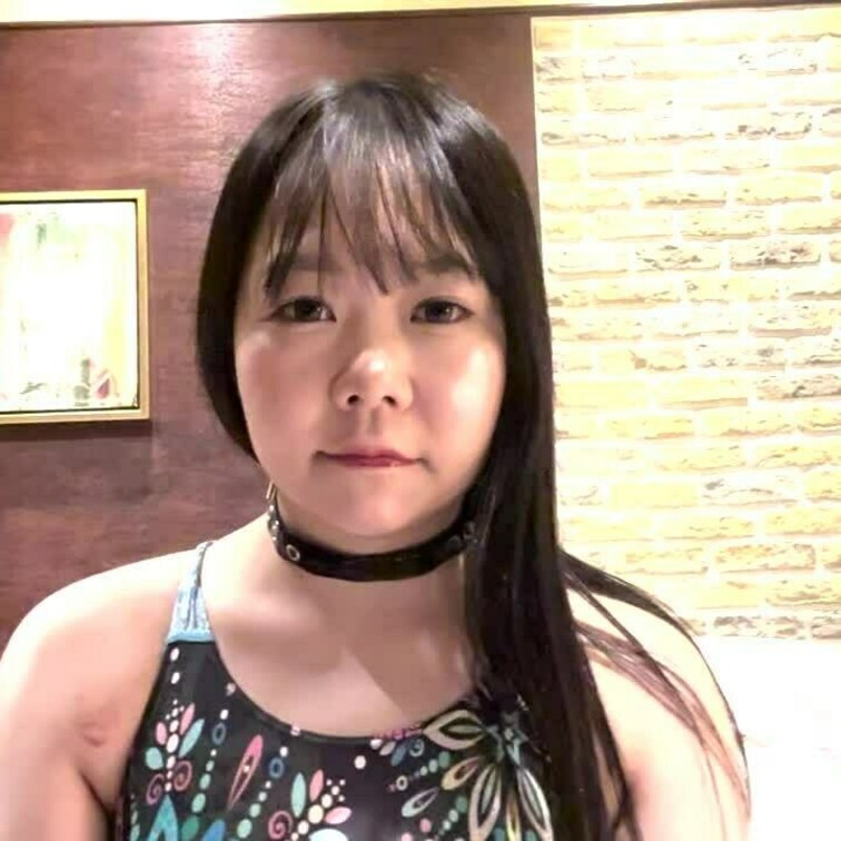 鼻フックのフル動画です♪
顔の変化に注目してくれたら嬉しい♪

