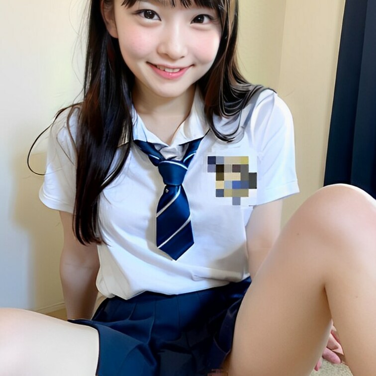 ○○○/K/150cm/46kg/Bカップ
久々にKの子と制服Hしました。やっぱり本物は肌のハリが違いますね。
経験
