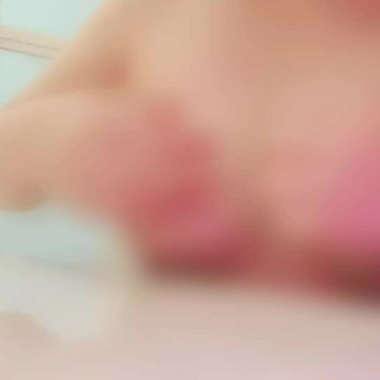 お風呂でぱいもみ

full○○○は単品購入か月刊ぷるぷるにて！