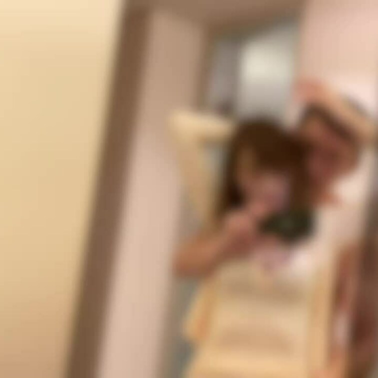 “寝取られ”候補者の記録3話にございます。

愛妻は私な為ではなく、候補者へ自身を魅せる為にメイクに入念な姿を観ていると