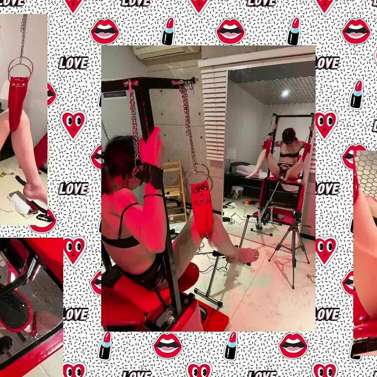 Hotel Xで○○○　Part3
お待たせしました！
Part3は14分の少し長めで、サンプルよりもモザイク処理範