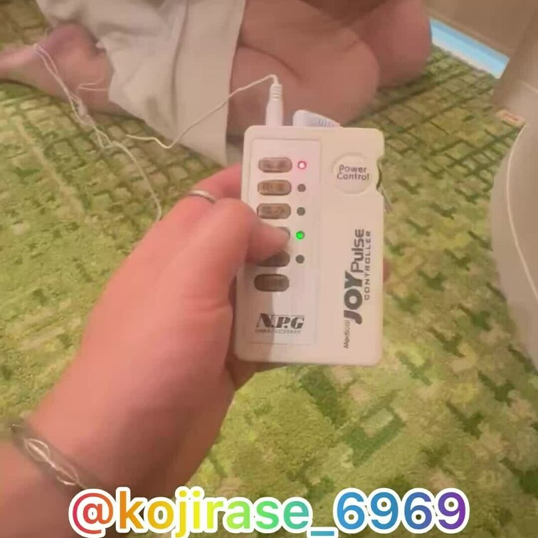 電気○○○