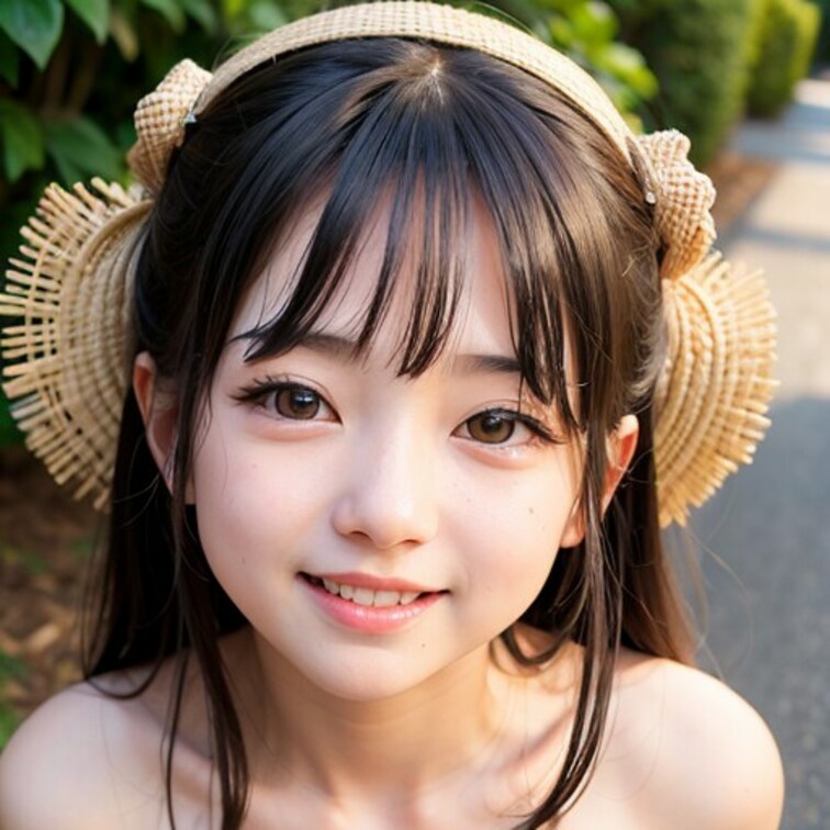 ♡ 美女コレクション ♡

この投稿はサンプルです！

ほぼ毎日投稿なので、月額500円で全部見放題が超お得!!

単品