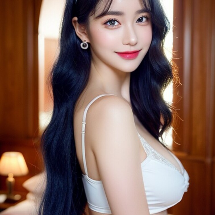 今日もお疲れ様💞