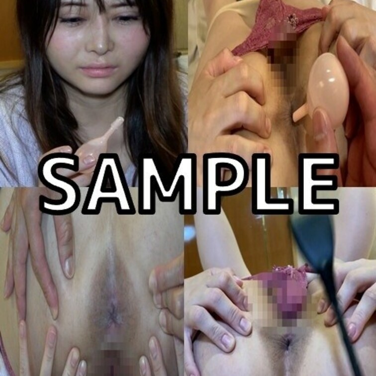 ＜フルバージョンはこちらから＞

https://myfans.jp/posts/a3da74a2-e5cb-4dc