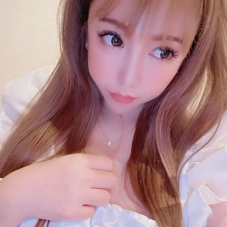昔の写真パート2
ぴちぴち♡