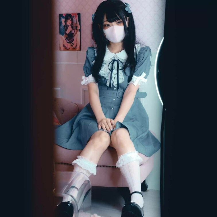 一人でこそこそオナニー撮影するのって背徳感があって楽しい💜結局見つかっちゃったけど...w
見つかって○○○されるのも