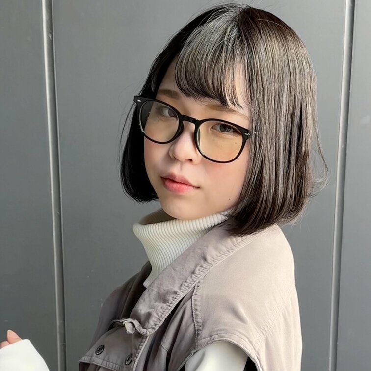 #154【RINA 20歳】
今回ストリートスナップに協力してくれたのは、NONTOKYOのワンピースが可愛いRINA