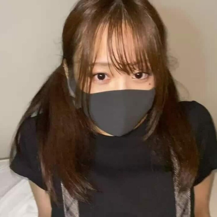 明けましておめでとう御座います👏🏻👏🏻👏🏻

去年は皆さんのお陰でたくさんの人に見てもらう事ができました！❤︎
今