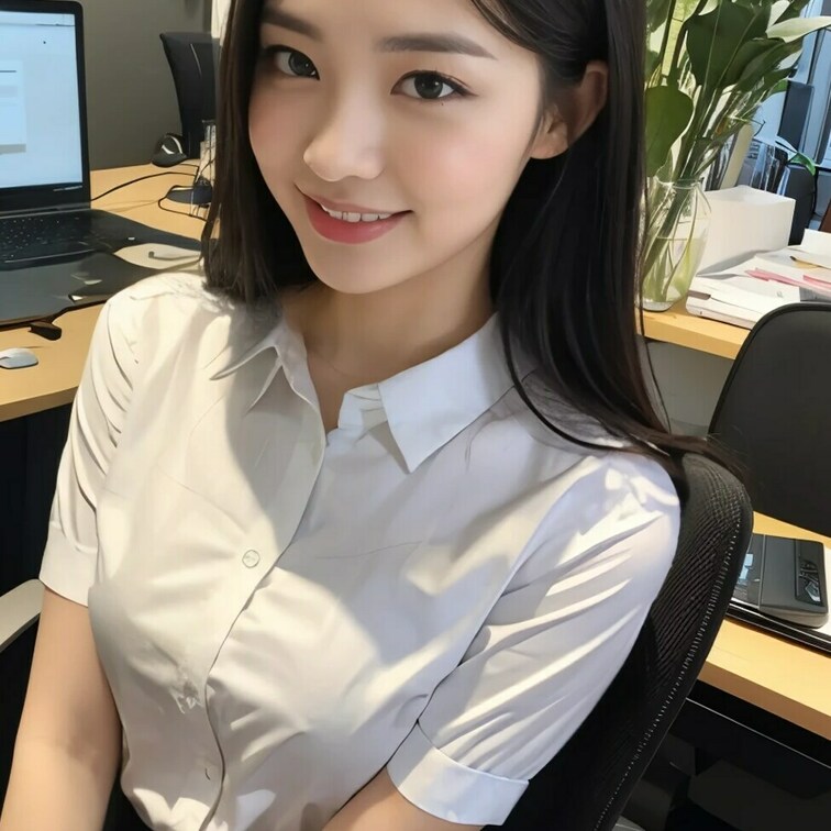 画像№ 877。こちらは単品50円か月額見放題で見れます。