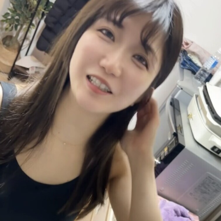 もうじき消します⇒https://myfans.jp/posts/3136796b-2fae-4e20-a759-737